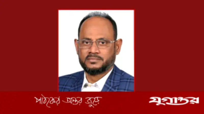 ছাত্রনেতা থেকে প্রতিমন্ত্রী: সুলতান সালাউদ্দিন টুকুর শপথ গ্রহণ