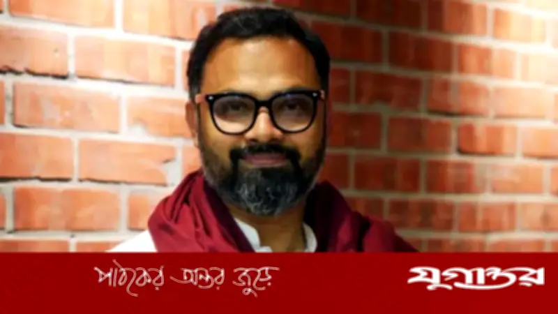 টেকনোক্র্যাট কোটায় যুব ও ক্রীড়া প্রতিমন্ত্রী হলেন বিএনপির আমিনুল হক