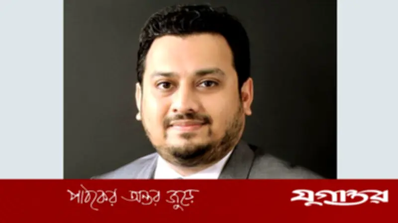 পার্বত্য চট্টগ্রাম বিষয়ক প্রতিমন্ত্রী হলেন ব্যারিস্টার মীর মোহাম্মদ হেলাল উদ্দিন