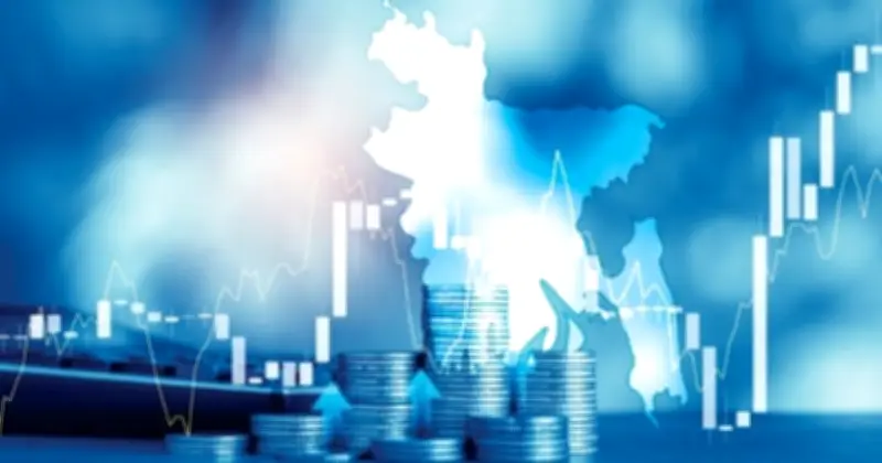 গণতন্ত্রের স্থায়িত্ব চায় অর্থনীতির মুক্তি, ব্যাংকিং সংস্কারই মূল চাবিকাঠি