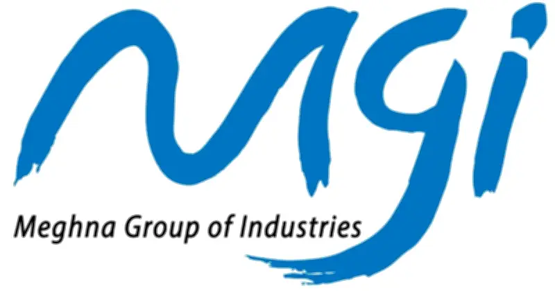 মেঘনা গ্রুপ ও মোস্তফা কামাল পেলেন এশিয়ার প্রেস্টিজিয়াস ব্র্যান্ড ও নেতৃত্ব সম্মাননা