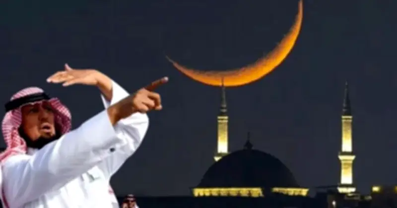 সৌদি আরবে শুরু রোজা, বাংলাদেশে আগামীকাল রমজান