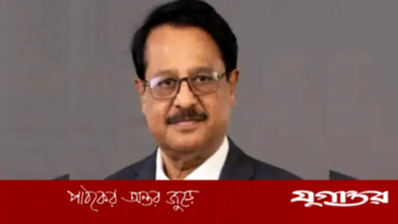 প্রধানমন্ত্রীর মুখ্য সচিব পদে এবিএম আব্দুস সাত্তারের নিয়োগ: এক বছরের চুক্তিভিত্তিক দায়িত্ব