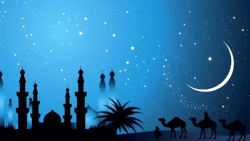 জাতীয় চাঁদ দেখা কমিটির বৈঠক, গ্যাস সংকট ও প্রধানমন্ত্রীর সচিব নিয়োগসহ গুরুত্বপূর্ণ খবর