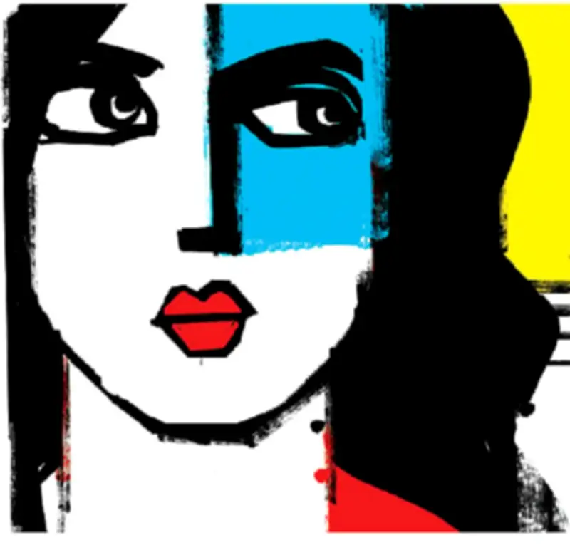 কবিতায় আত্মা ও অস্তিত্বের গভীর অনুসন্ধান: তুলি ও সিফিংসের প্রতীকী যাত্রা