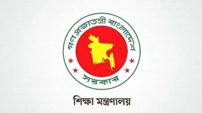 মন্ত্রী-প্রতিমন্ত্রীদের দায়িত্ব বণ্টন ও প্রধানমন্ত্রীর কর্মসূচি: ঈদের ছুটিতে গুরুত্বপূর্ণ ঘোষণা