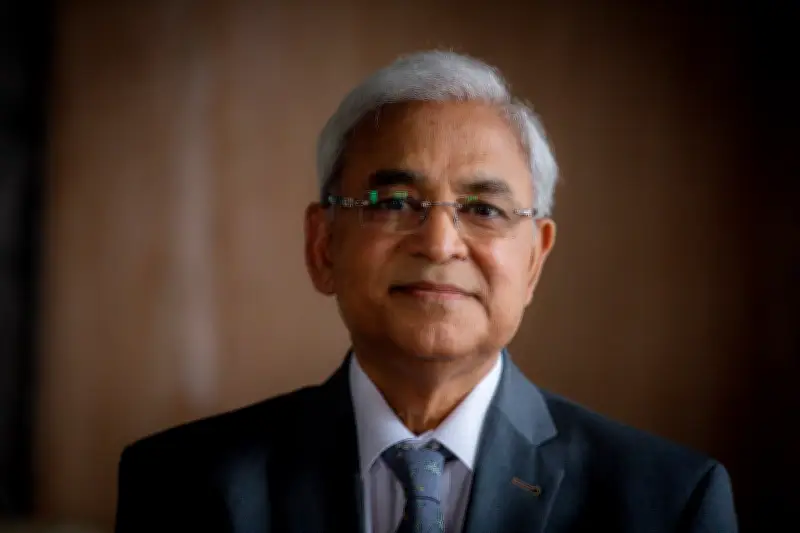 নতুন সরকারের কাছে ব্যবসায়ীদের প্রত্যাশা: বিনিয়োগে আস্থা ফেরাতে হবে