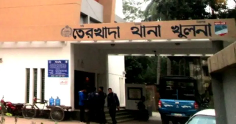 খুলনার তেরখাদায় বিএনপির দুই পক্ষের সংঘর্ষে ১০ জন আহত, দুজনের অবস্থা আশঙ্কাজনক