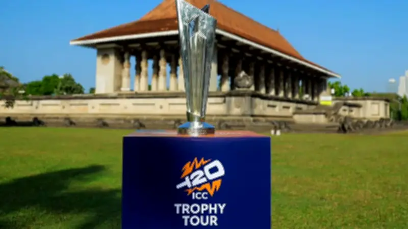 বাংলাদেশ ক্রিকেট দলের নতুন কোচ নিয়োগ: দক্ষিণ আফ্রিকার অভিজ্ঞ প্রশিক্ষক