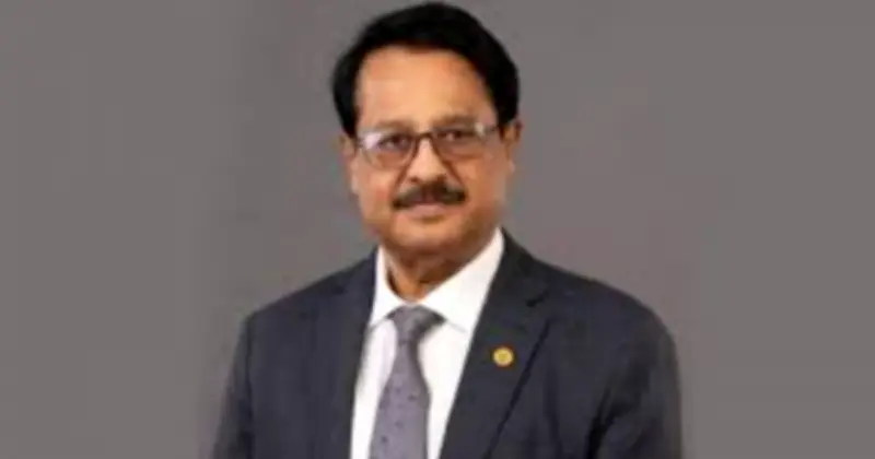 প্রধানমন্ত্রী তারেক রহমানের মুখ্য সচিব পদে নিয়োগ পেলেন অবসরপ্রাপ্ত সচিব এ বি এম আব্দুস সাত্তার