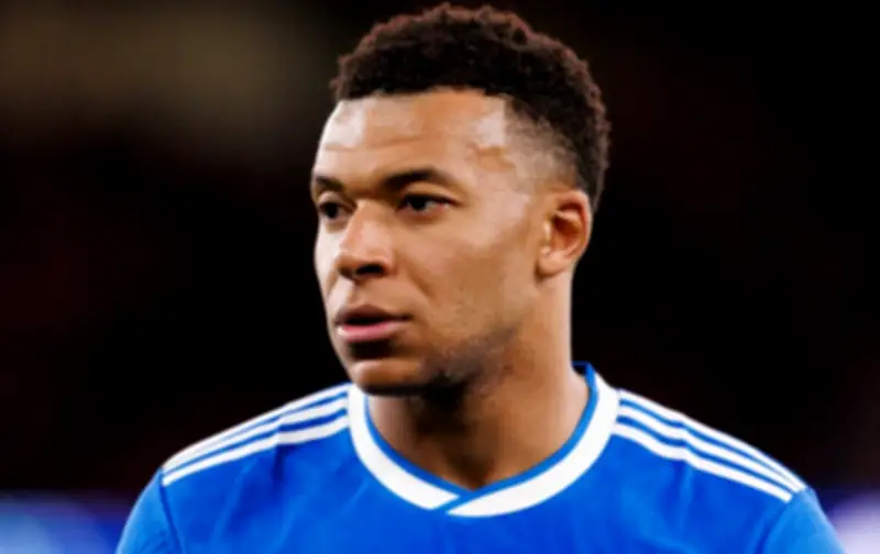 বাংলাদেশে অনলাইন শিক্ষার ভবিষ্যৎ: নতুন নীতিমালা ও চ্যালেঞ্জ