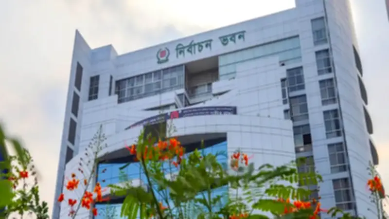 প্রধানমন্ত্রীর অফিস কার্যক্রম, নির্বাচনী প্রস্তুতি ও আন্তর্জাতিক সম্পর্কের হালনাগাদ