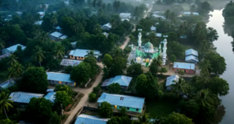 বাংলাদেশে অনলাইন শিক্ষার ভবিষ্যৎ: নতুন নীতিমালা ও চ্যালেঞ্জ