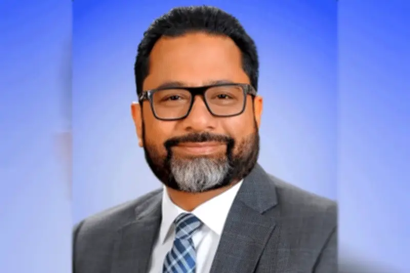 প্রতিমন্ত্রী হলেন আহম্মদ সোহেল মঞ্জুর, পিরোজপুর-২ আসনে আনন্দের বন্যা