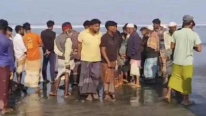 বাংলাদেশে অনলাইন শিক্ষার ভবিষ্যৎ: নতুন নীতিমালা ও চ্যালেঞ্জ