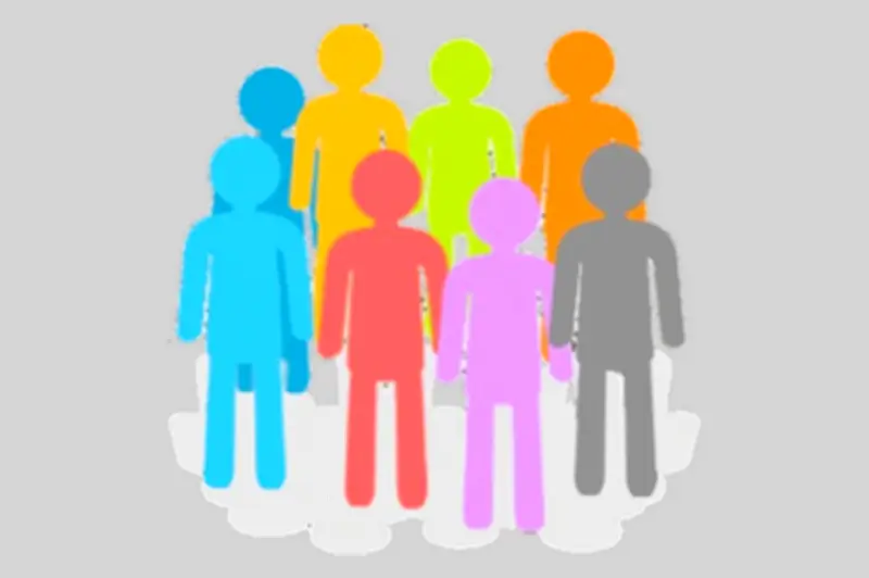 এইচএসসি সমাজকর্ম ১ম পত্র: অধ্যায় ১১-এর বহুনির্বাচনি প্রশ্ন ও উত্তর বিশ্লেষণ