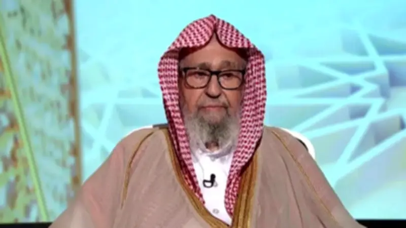 রমজানে ইবাদতের নির্দেশনা, বিশ্বকাপ চ্যালেঞ্জ ও প্রধানমন্ত্রীর শ্রদ্ধা নিবেদন