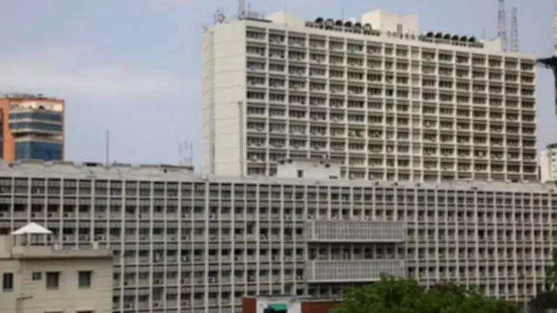 বাংলাদেশে অনলাইন শিক্ষার ভবিষ্যৎ: চ্যালেঞ্জ ও সম্ভাবনা