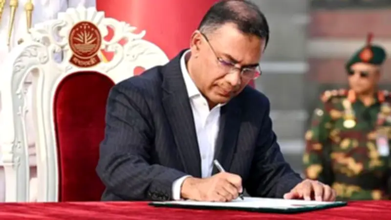 রমজান প্রস্তুতি, বিশ্বকাপ চ্যালেঞ্জ ও রাজনৈতিক শ্রদ্ধা নিয়ে প্রধানমন্ত্রীর ভাষণ