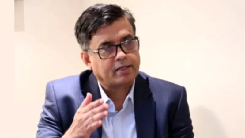 প্রধানমন্ত্রীর ভাষণ, বিশ্বকাপ চ্যালেঞ্জ, চাকরি সুযোগ ও বাণিজ্য চাপ: আজকের শীর্ষ খবর