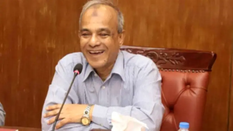 সরকারি চাকরি ও রাজনৈতিক সংবাদ: নতুন নিয়োগ, ভাষণ ও শ্রদ্ধা নিবেদন