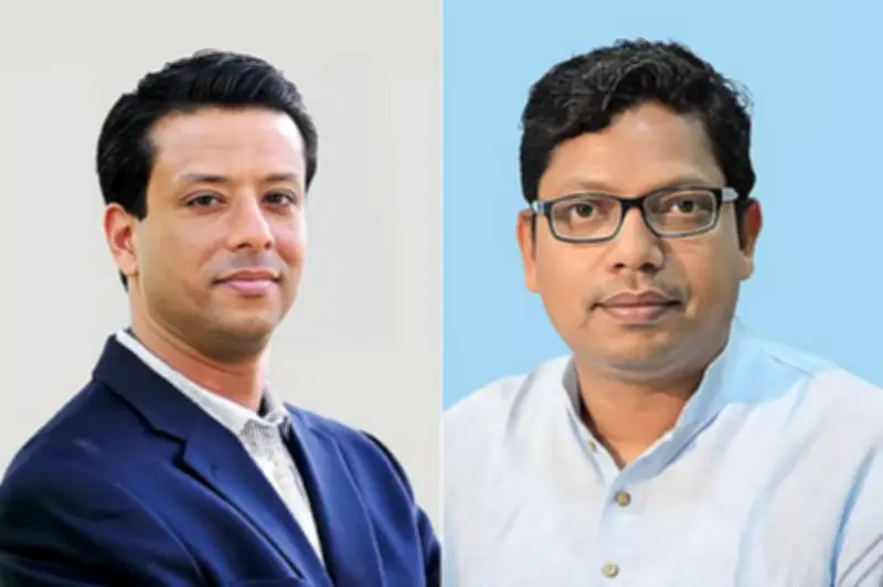 জয় ও পলকের বিরুদ্ধে মানবতাবিরোধী মামলায় সূচনা বক্তব্য উপস্থাপন, আনুষ্ঠানিক বিচার শুরু