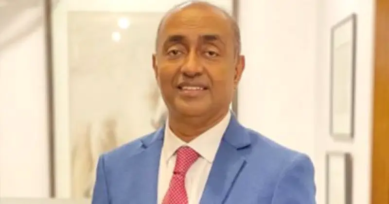 মানুষের প্রত্যাশা পূরণে নিরন্তর কাজ করে যাবো: প্রধানমন্ত্রী শেখ হাসিনা