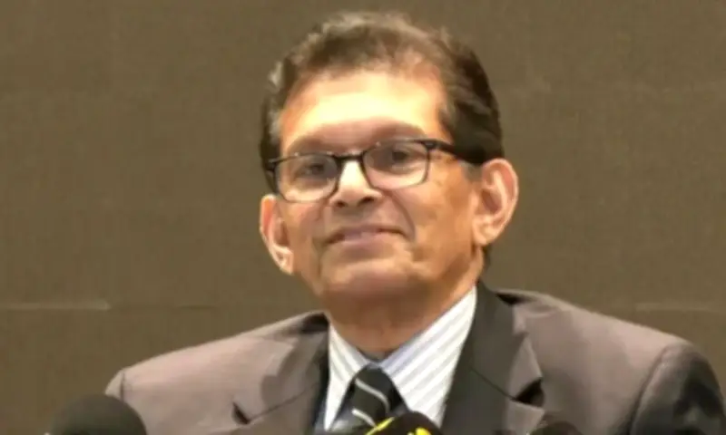 বাংলাদেশে অনলাইন শিক্ষার ভবিষ্যৎ: চ্যালেঞ্জ ও সম্ভাবনার সমন্বয়