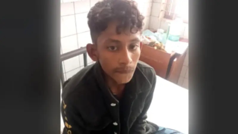 বাংলাদেশের বর্তমান সংবাদ: রাজনীতি, অপরাধ, ক্রীড়া ও অর্থনীতির মিশ্রণ