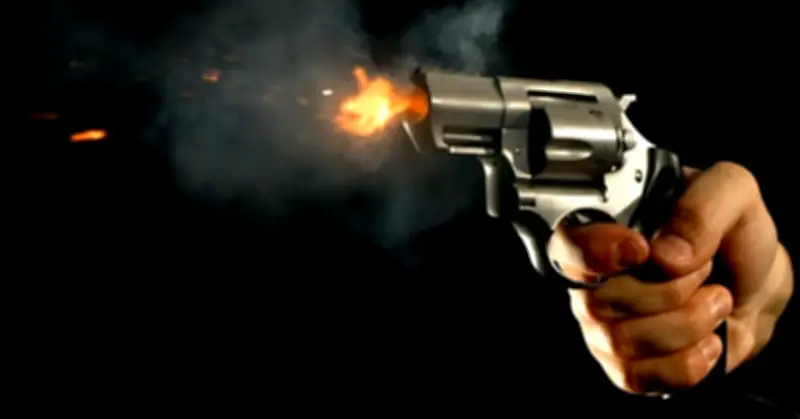 বাংলাদেশে অনলাইন শিক্ষার সম্ভাবনা ও চ্যালেঞ্জ: নতুন গবেষণা প্রতিবেদন প্রকাশ