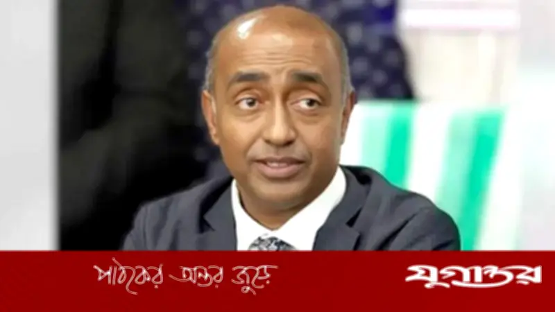 জাতীয় মানবতাবিরোধী অপরাধের বিচার স্বাভাবিক গতিতে চলবে: আইনমন্ত্রী মো. আসাদুজ্জামান