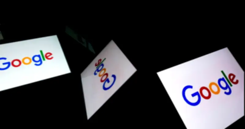 গুগলের এআই ওভারভিউতে স্বাস্থ্য তথ্যে সতর্কবার্তার অভাব: ব্যবহারকারীদের ঝুঁকি বাড়ছে