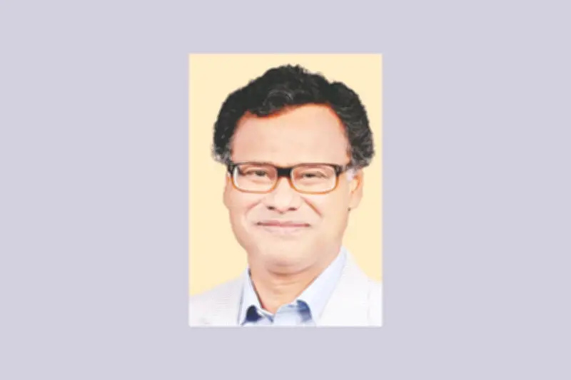 বিএনপির শপথ বর্জন: সংবিধান সংস্কারে বাধা ও জনরায় উপেক্ষার অভিযোগ