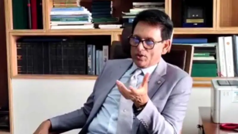 শিক্ষামন্ত্রী মিলনের অগ্রাধিকার, ময়মনসিংহে দুর্ঘটনায় নিহত ২, শ্রীলঙ্কায় পেনশন বাতিল