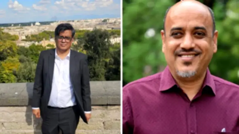 বাংলাদেশে অনলাইন শিক্ষার অগ্রগতি: নতুন সম্ভাবনা ও চ্যালেঞ্জ