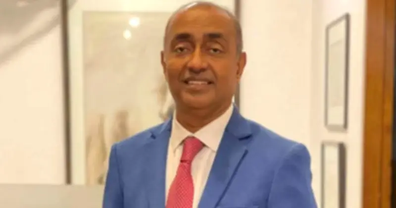 জুলাই অভ্যুত্থানের মানবতাবিরোধী অপরাধের বিচার অব্যাহত থাকবে: আইনমন্ত্রী