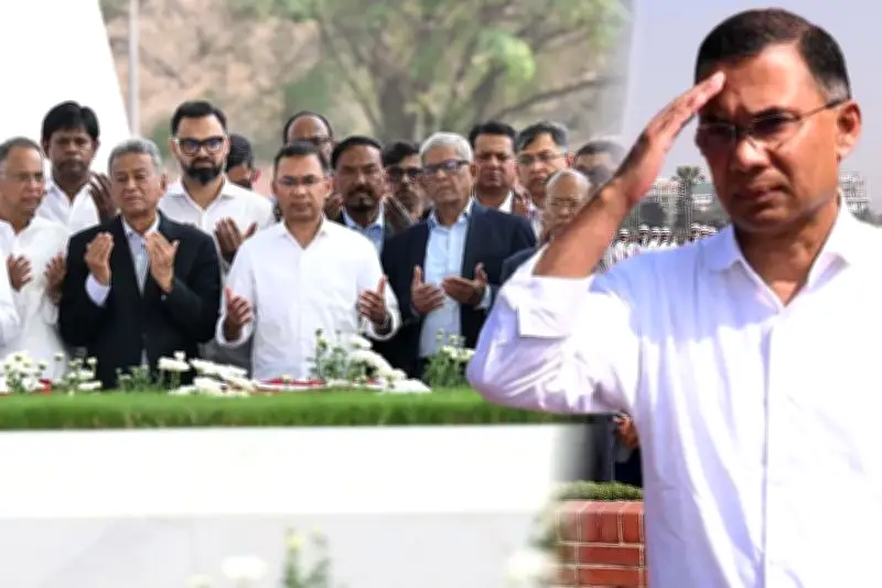 বাংলাদেশের প্রযুক্তি খাতে নতুন সম্ভাবনা: স্টার্টআপ ইকোসিস্টেমের বিকাশ