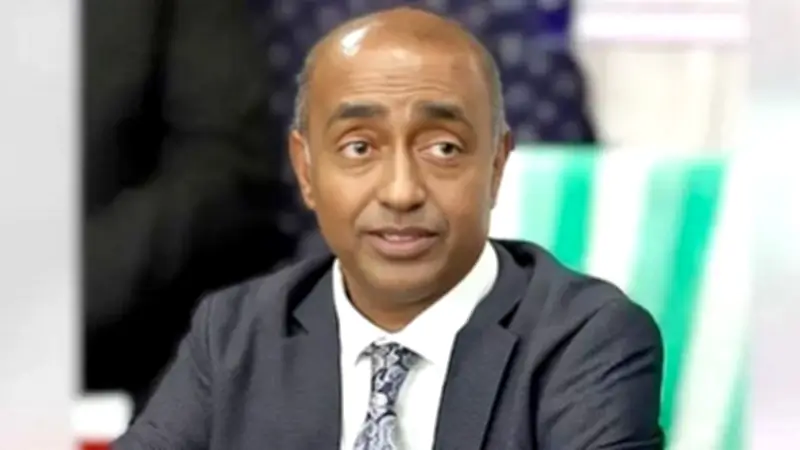 আইনমন্ত্রী: মানবতাবিরোধী অপরাধের বিচার অব্যাহত থাকবে, শিক্ষামন্ত্রী: শিক্ষাকে সর্বোচ্চ অগ্রাধিকার দিন