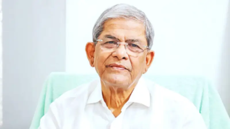 রাজনৈতিক সংকটে স্থানীয় নির্বাচন, আইনমন্ত্রীর বিচার আশ্বাস ও শিক্ষামন্ত্রীর অগ্রাধিকার দাবি