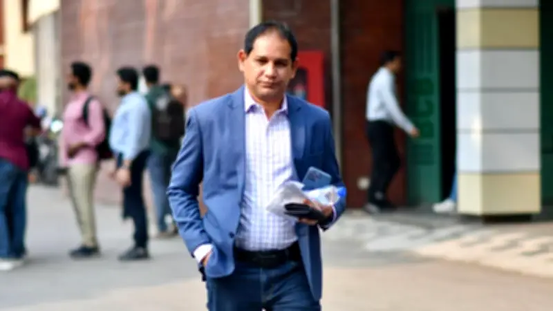 বাংলাদেশে অনলাইন শিক্ষার নতুন সম্ভাবনা: ডিজিটাল প্ল্যাটফর্মের মাধ্যমে শিক্ষার প্রসার