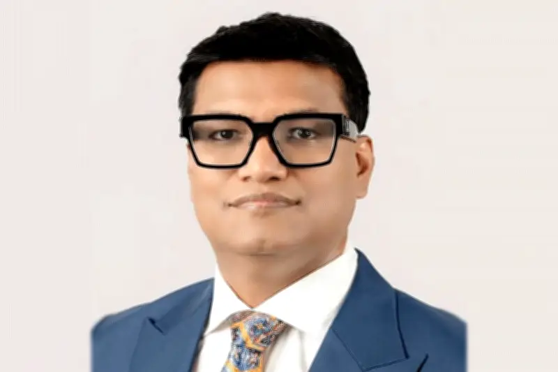 বিএনপি সংসদ সদস্য লুৎফুল্লাহেল মাজেদের ঘোষণা: বাজারে নিয়মবহির্ভূত খাজনা নিলে চাঁদাবাজির মামলা