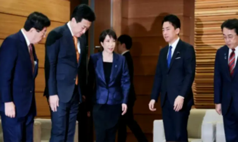 বাংলাদেশে অনলাইন শিক্ষার ভবিষ্যৎ: নতুন সম্ভাবনা ও চ্যালেঞ্জ