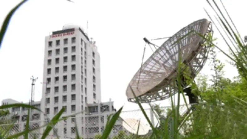 যুক্তরাষ্ট্রের ভিসা অধিকার নয়, শীত বিদায়ে তাপমাত্রা বাড়ছে, রোজা শুরু সৌদিতে