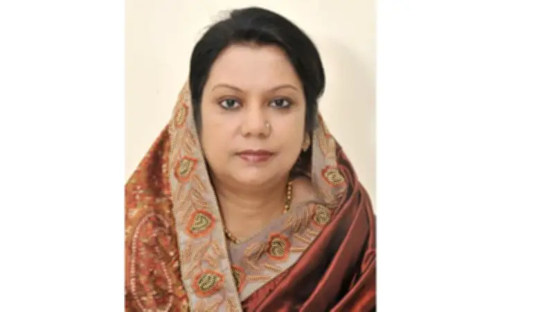 বিমানের চেয়ারম্যান শেখ বশিরউদ্দীন অব্যাহতি, মানিকগঞ্জে উচ্ছ্বাস, শীত বিদায় ও যুক্তরাষ্ট্রের ভিসা নিয়ে মন্তব্য