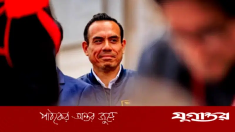 পেরুর প্রেসিডেন্ট হোসে জেরির গোপন বৈঠক ও অভিশংসন: 'চিফা-গেট' কেলেঙ্কারি