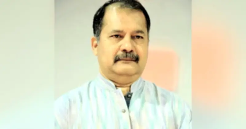 নতুন তথ্যমন্ত্রী জহির উদ্দিন স্বপন বললেন: বাংলাদেশে সাংবাদিকতার জন্য নিশ্চিত হবে নির্ভয় পরিবেশ