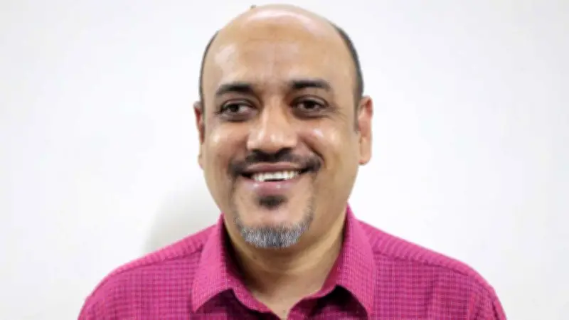 বিমানের চেয়ারম্যান শেখ বশিরউদ্দীনকে অব্যাহতি, প্রধান উপদেষ্টার উপ প্রেসসচিব পদে নিয়োগ