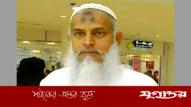 ধর্মমন্ত্রী কায়কোবাদের ষষ্ঠবারের সংসদ সদস্য নির্বাচন ও মন্ত্রিত্ব লাভের গল্প