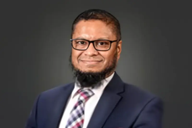 নিয়োগের দুই দিন পর দায়িত্ব নিতে অপারগতা জানালেন সম্মিলিত ইসলামী ব্যাংকের নতুন এমডি