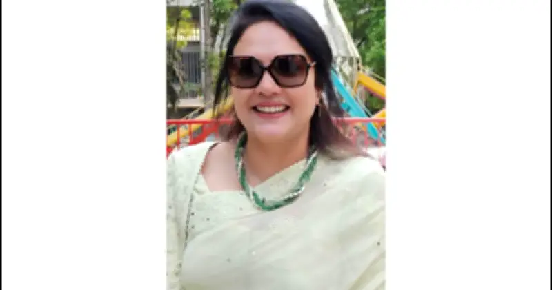 বরিশাল-৫ আসনে আওয়ামী লীগের সাবেক এমপি জেবুন্নেছা আফরোজসহ তিন নেতার জামিন মঞ্জুর